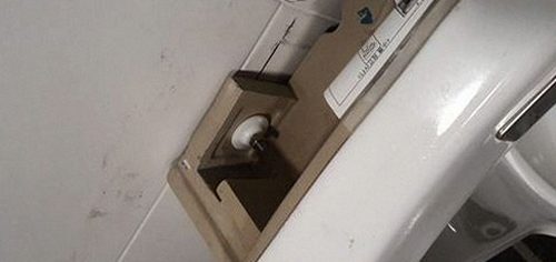 예지동 하수구막힘 배관 막힘 위치 확인 부분 교체와 전체 세척, 무엇이 맞을까
